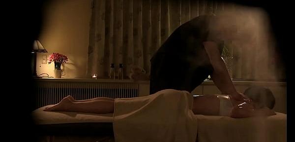  httpsbit.ly3cLmx0h Minami Aoyama Luxury Aroma Oil Sexy Massage Part 5. No.3